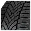 Image de Pneu d'hiver Voiture EUROWINTER HS02 175/60 R18 85H