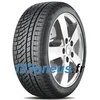 Image de Pneus d'hiver Falken EUROWINTER HS02PRO ( 225/70 R16 103H, VCs NBLK )