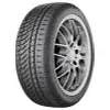 Image de Pneu tout terrain SUV EUROWINTER HS02PRO 265/50 R19 110V