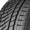 Image de Pneu tout terrain SUV EUROWINTER HS02PRO 235/45 R21 101W