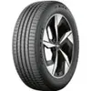 Image de Pneu tout terrain SUV e.ZIEX 215/65 R17 103V