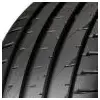 Image de Pneu d'été Voiture AZENIS FK520 285/30 ZR20 99Y