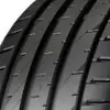 Image de Pneu tout terrain SUV AZENIS FK520 nblk 285/45 R19 111Y