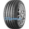 Image de Pneus été Falken AZENIS FK510A ( 225/40 R19 93W XL AO, avec protège-jante (MFS) BLK )