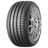 Image de Pneu d'été Voiture AZENIS FK510A 225/40 R19 93W