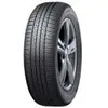 Image de Pneu tout terrain SUV ZIEX ZE001A A/S 225/55 R18 98V