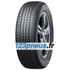 Image de Pneus été Falken ZIEX ZE001A A/S ( 225/55 R18 98V BLK )