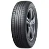 Image de Pneu tout terrain SUV ZIEX ZE001A A/S 225/55 R18 98V