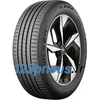 Image de Pneus été Falken e.ZIEX ( 255/55 R19 111H XL R0 NBLK, EV Design / VCm )
