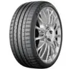 Image de Pneu d'été Voiture AZENIS RS820 255/35 ZR20 97Y