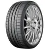 Image de Pneu d'été Voiture AZENIS RS820 275/35 ZR21 103Y