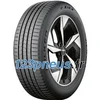 Image de Pneus été Falken e.ZIEX ( 185/55 R15 86H XL EV Design / VCm NBLK )