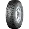 Image de Pneu tout terrain SUV WILDPEAK R/T01 265/70 R17 121/118Q