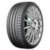 Image de Pneu d'été Voiture AZENIS RS820 285/35 ZR20 104Y