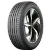 Image de Pneu d'été Voiture e.ZIEX 265/40 R20 104H