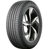 Image de Pneu d'été Voiture e.ZIEX 265/40 R20 104Y