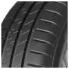 Image de Pneu tout terrain SUV SINCERA SN110 215/60 R17 96H