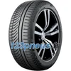 Image de Pneus toutes saisons Falken EUROALL SEASON AS220 ( 215/65 R17 99V (+), VCe BLK )