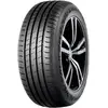 Image de Pneu Falken Été - ZIEX ZE320 195/55R16 91V