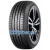 Image de Pneus été Falken ZIEX ZE320 ( 215/65 R17 103V XL VCm BLK )