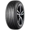 Image de Pneu d'été Voiture ZIEX ZE320 225/45 R18 95W