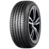 Image de Pneu d'été Voiture ZIEX ZE320 205/45 R17 88W