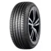 Image de Pneu d'été Voiture ZIEX ZE320 225/50 R18 95W