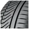 Image de Pneu tout terrain SUV EUROALL SEASON AS220PRO 275/40 R20 106W