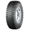 Image de Pneu tout terrain SUV WILDPEAK R/T01 265/75 R16 119/116Q