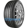Image de Pneus été Falken AZENIS FK520 ( 275/35 R22 104Y XL VCs, avec protège-jante (MFS) NBLK )