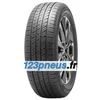 Image de Pneus été Falken ZIEX CT60 A/S ( 235/50 R20 104H XL BLK )