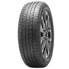 Image de Pneu tout terrain SUV ZIEX CT60 A/S 235/50 R20 104H