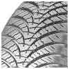 Image de Pneu toutes saisons Voiture EUROALL SEASON AS210 195/65 R15 91H