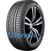 Image de Pneus toutes saisons Falken EUROALL SEASON AS220 ( 195/55 R20 95H XL, VCe BLK )