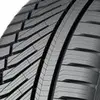 Image de Pneu toutes saisons Voiture EUROALL SEASON AS220 blk 195/50 R19 88H