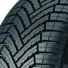 Image de Pneu toutes saisons Voiture EUROALL SEASON AS220 blk 195/60 R18 96H