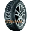 Image de Pneus toutes saisons Falken EUROALL SEASON AS220 ( 215/40 R17 87V XL, VCe, avec protège-jante (MFS) BLK )