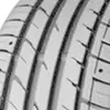 Image de Pneu d'été Voiture ZIEX ZE914B 225/45 R17 91W