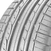 Image de Pneu d'été Voiture SP Sport FastResponse 215/65 R16 98H