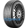 Image de Pneus été Dunlop SP Sport Maxx TT ( 205/55 R16 91W * BLK )