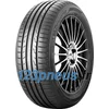 Image de Pneus été Dunlop Sport BluResponse ( 205/55 R16 91V BLK )