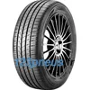 Image de Pneus été Falken ZIEX ZE310 ECORUN ( 215/40 R18 89Y XL Ecorun, avec protège-jante (MFS) BLK )