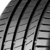 Image de Pneu d'été Voiture Blue Response TG 205/55 R16 94H