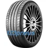 Image de Pneus été Dunlop SP Sport Maxx GT ( 275/35 R19 96W BLK )