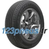 Image de Pneus été Dunlop Grandtrek PT30 ( 225/60 R18 100H BLK )
