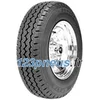 Image de Pneus été Dunlop SP LT 5 ( 195 R15C 106/104R BLK )