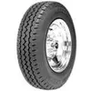 Image de Pneu d'été Camionnette SP LT 5 195 R15 106/104R