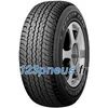 Image de Pneus été Dunlop Grandtrek AT 25 ( 265/65 R17 112S BLK )
