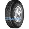 Image de Pneus été Dunlop Grandtrek AT 22 ( 265/65 R17 112T BLK )