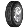 Image de Pneu tout terrain SUV Grandtrek AT 22 265/65 R17 112T